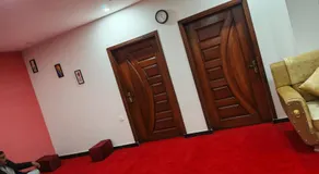 Zam Zam Guest house - Image 3