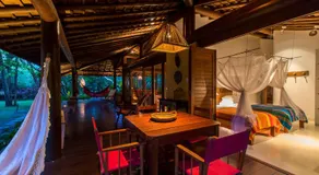 Casa Sabiá - Image 2