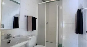Casa dos avós - Image 2