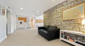 Errigal Hostel - Image 5
