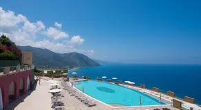 GH Avalon Sikani - Image 2