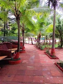 Sun City Resort - Image 5