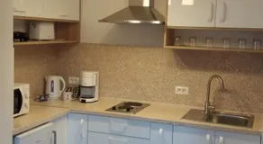 Welcome Apartment - Image 4