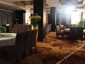 Jianchuan Hotel - Image 4