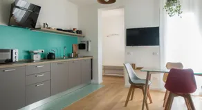 Da Coco - Apartments - Image 3