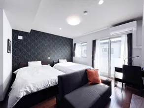 SA Inn Nagano Nakagosho - Vacation STAY 45404v - Image 4