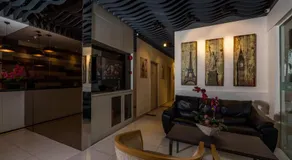 Uptown Subang Airport - Image 5