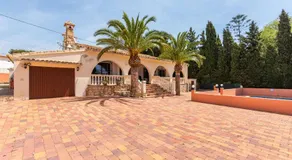 Villa Capricho - PlusHolidays - Image 4