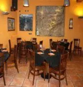 La Fasana - Image 4