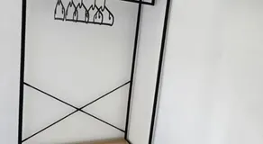 Smart rooms - Image 4
