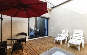 Idun Hotel - Image 3