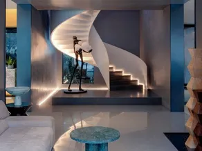 Riza Resort - Image 4