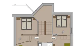 Chalet Avidea Secret - Image 1