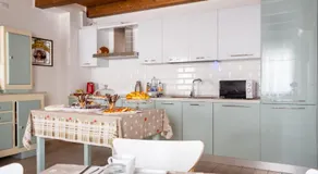 La Casa di Santino - Image 5