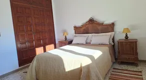 Torre els Rosers - villa familiar - Image 2