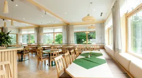 Sporthotel Grünau - Wimmergreuth - Image 2