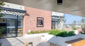 Distrito A by Fma Coliving - Image 3