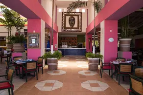 Decameron Los Cocos MX - Image 4