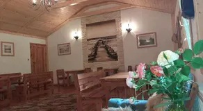 Agroturystyka GAGA - Image 5
