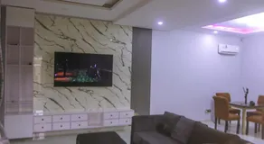 Stunning 3-Bed House in Lagos - Image 2