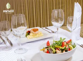 Mestil Hotel & Residences - Image 3