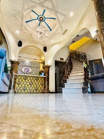 Hotel El-Zahraa - Sungai Petani - Image 2