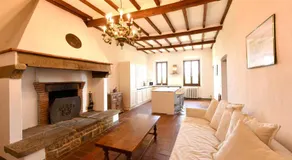 Agriturismo I Poggilunghi - Image 3