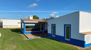 Casa Bendi - Image 5