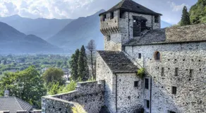 Gelsomino House - Image 4