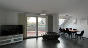 Isenbüttel Ferienwohnung - Image 2