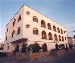 Averof - Image 5