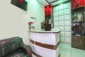 OYO 28205 Hotel Moonlight - Image 2