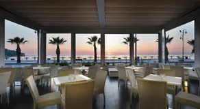 Hotel Serenella - Image 2