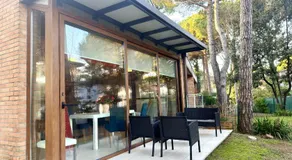 Villa Pineta Grande - Image 5