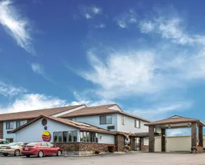 Comfort Inn Manistique - Image 3