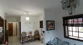 Hostal Compostela Inn - Image 5