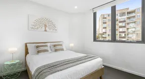 Mosman moments - Contemporary laidback living - MOS28 - Image 2