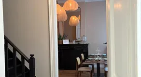 Maison Martin 7 - Image 3