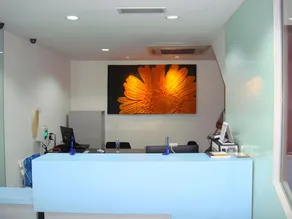 Alor Boutique Hotel - Image 2