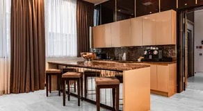 Main Suites - Image 4