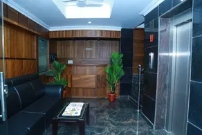 AARYA BHAVAN RESIDENCY - Image 3