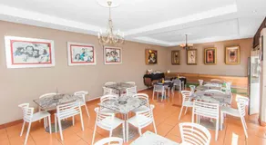 Vetho 1 Apartments OR Tambo Airport - Image 3