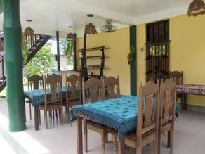 Eddie`s Beach Resort Siargao - Image 5