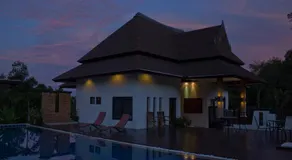 Leelawadee Garden Resort - Image 2