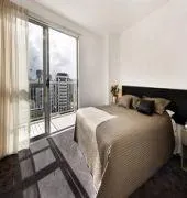 2 Bedroom Bianco off Queen-4mins to Sky Tower - Image 2