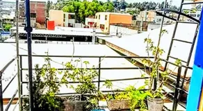 Bubamara Hostel - Image 5