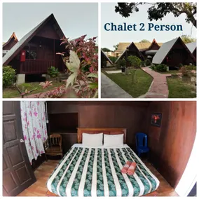 Delta Chenang Resort - Image 4