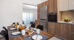 Kalathos Sea View House - Image 3