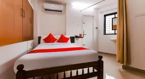 Modern Rooms - Image 5