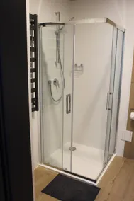 Apartamenty Centrum Park Sowińskiego 19 - Image 4
